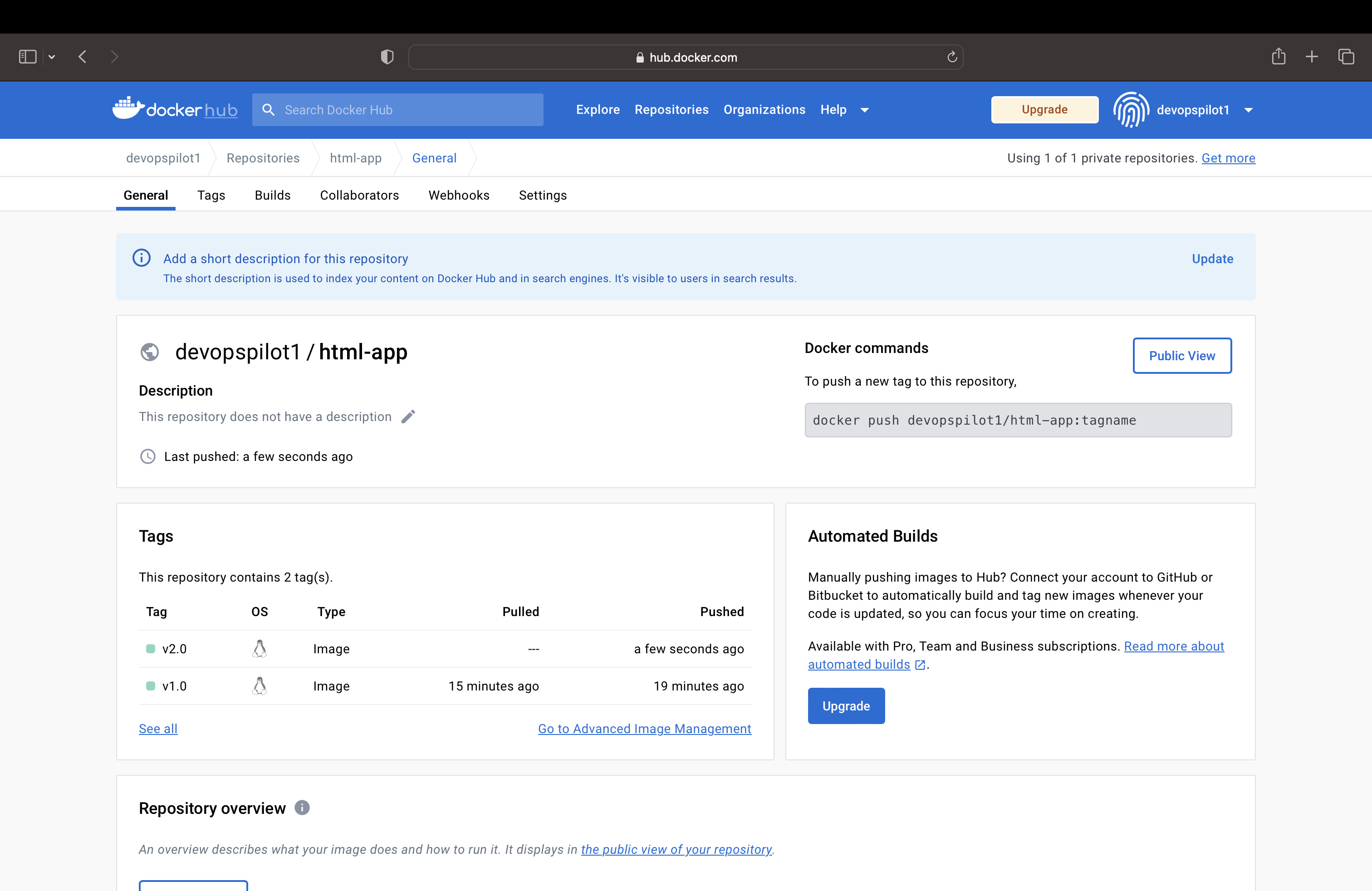 html-app-dockerhub-v2